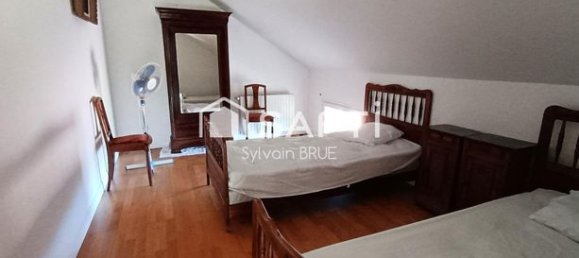 Casa T7 em Tarn-et-Garonne, France N.º 313228 5