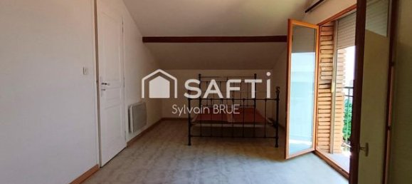 Casa T7 em Tarn-et-Garonne, France N.º 313228 7