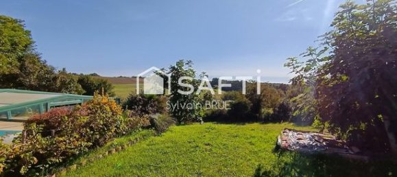 Casa T7 em Tarn-et-Garonne, France N.º 313228 13