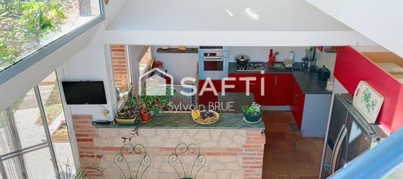 Casa T7 em Tarn-et-Garonne, France N.º 313228 14