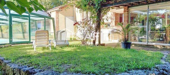 Casa T7 em Tarn-et-Garonne, France N.º 313228 12