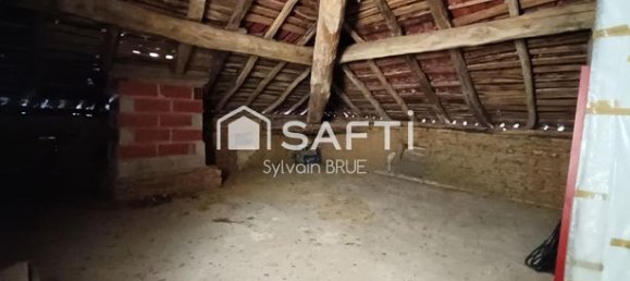 Casa T7 em Tarn-et-Garonne, France N.º 313228 9