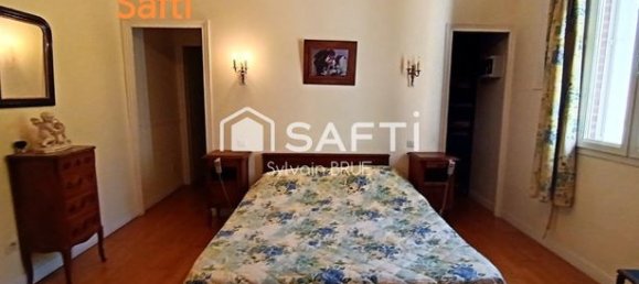 Casa T7 em Tarn-et-Garonne, France N.º 313228 4