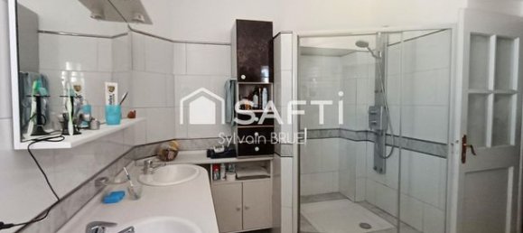 Casa T7 em Tarn-et-Garonne, France N.º 313228 8