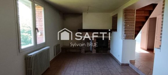 Casa T7 em Tarn-et-Garonne, France N.º 313228 6