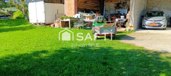 Casa T7 em Tarn-et-Garonne, France N.º 313228 11