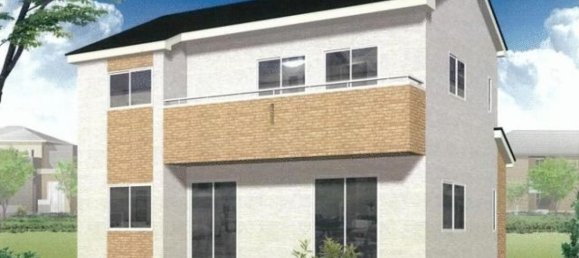 4 bedrooms House in Aomori, Japan No. 7045 2