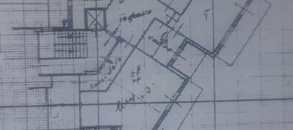 6 rooms Apartment in Ancona, Italy No. 33570 20