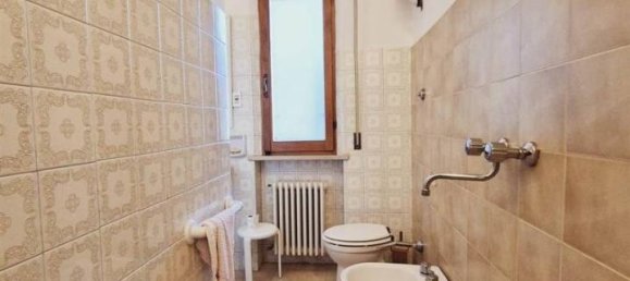 6 rooms Apartment in Ancona, Italy No. 33570 17