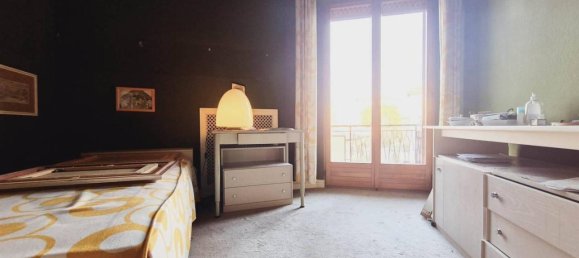 6 rooms Apartment in Ancona, Italy No. 33570 14