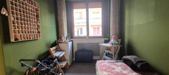 6 rooms Apartment in Ancona, Italy No. 33570 13