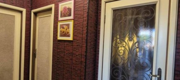 6 rooms Apartment in Ancona, Italy No. 33570 9