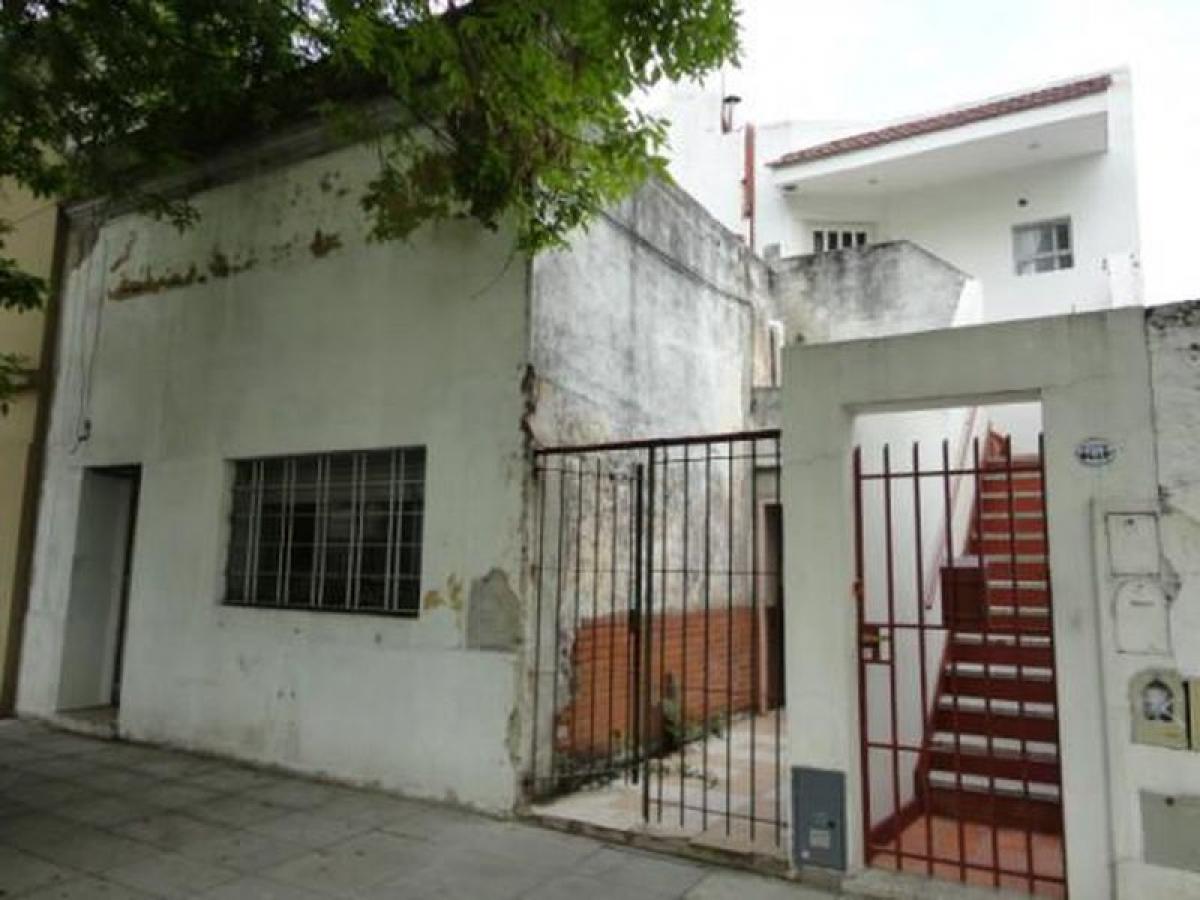 3 Schlafzimmer Haus in Buenos Aires, Argentina, Nr. 90135