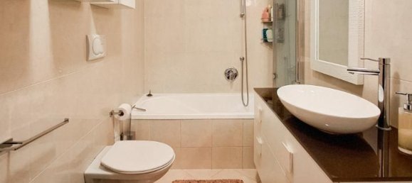 2-salle Appartement à Trentino-Alto Adige, Italy No. 235489 12