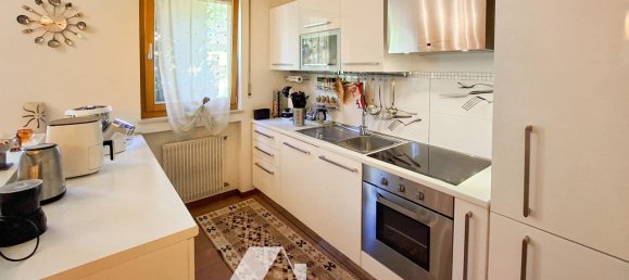 2-salle Appartement à Trentino-Alto Adige, Italy No. 235489 8