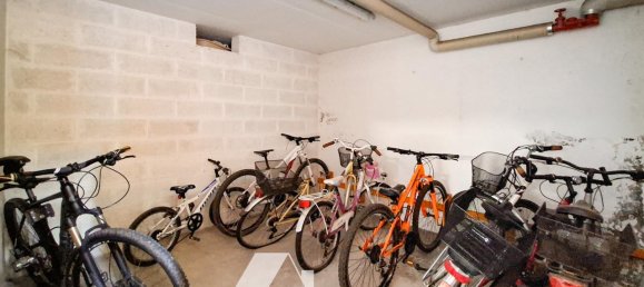 2-salle Appartement à Trentino-Alto Adige, Italy No. 235489 14