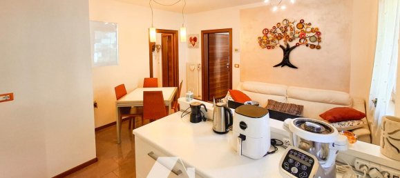 2-salle Appartement à Trentino-Alto Adige, Italy No. 235489 16