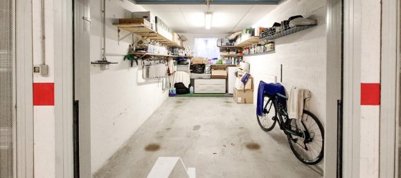 2-salle Appartement à Trentino-Alto Adige, Italy No. 235489 13