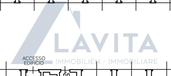 2-salle Appartement à Trentino-Alto Adige, Italy No. 235489 3