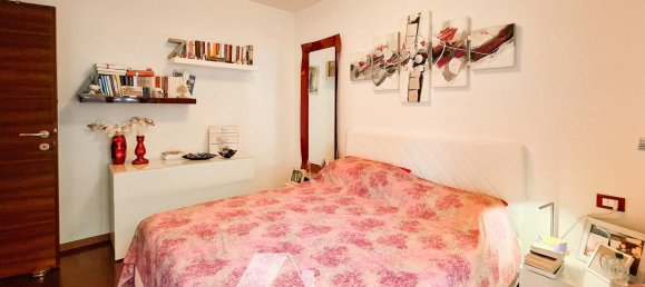 2-salle Appartement à Trentino-Alto Adige, Italy No. 235489 11