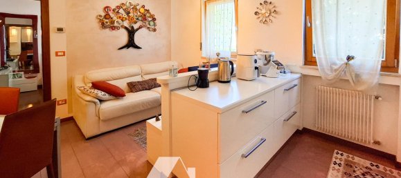 2-salle Appartement à Trentino-Alto Adige, Italy No. 235489 17