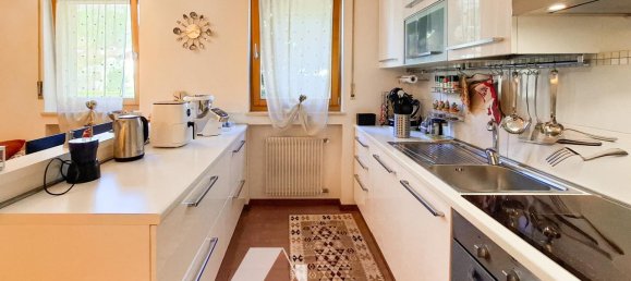 2-salle Appartement à Trentino-Alto Adige, Italy No. 235489 7