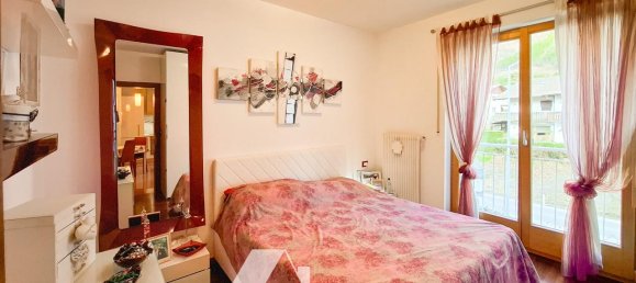 2-salle Appartement à Trentino-Alto Adige, Italy No. 235489 10