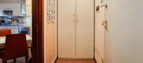 2-salle Appartement à Trentino-Alto Adige, Italy No. 235489 9