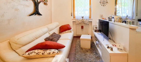 2-salle Appartement à Trentino-Alto Adige, Italy No. 235489 18