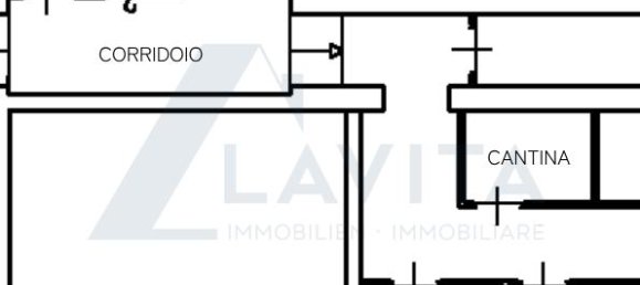 2-salle Appartement à Trentino-Alto Adige, Italy No. 235489 2