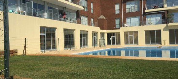 305m² Commercial property in Esposende, Portugal No. 66742 12