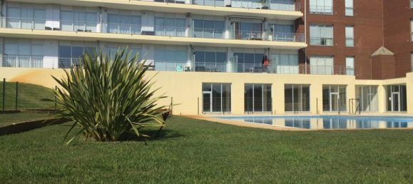 305m² Commercial property in Esposende, Portugal No. 66742 14