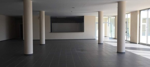 305m² Commercial property in Esposende, Portugal No. 66742 2