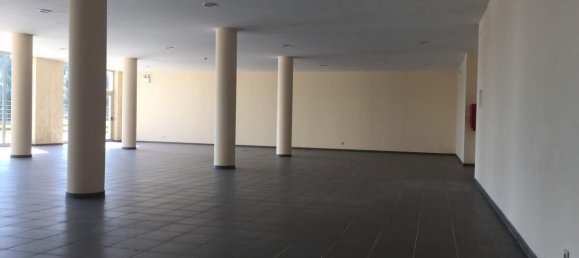 305m² Commercial property in Esposende, Portugal No. 66742 4