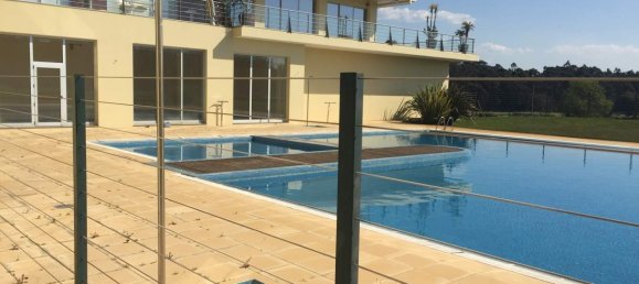 305m² Commercial property in Esposende, Portugal No. 66742 13