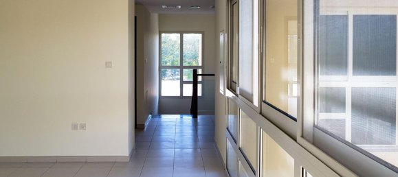 3 غرف نوم تاون هاوس في Mina Al Arab, UAE رقم 5757 12