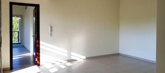 3 غرف نوم تاون هاوس في Mina Al Arab, UAE رقم 5757 14