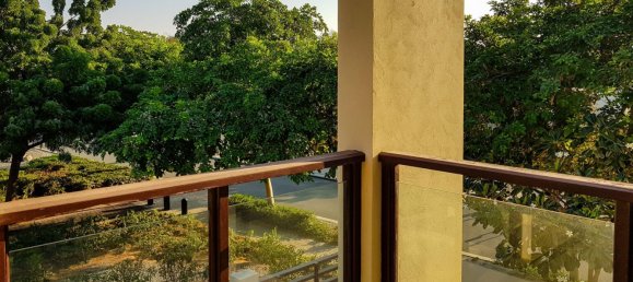 3 غرف نوم تاون هاوس في Mina Al Arab, UAE رقم 5757 24