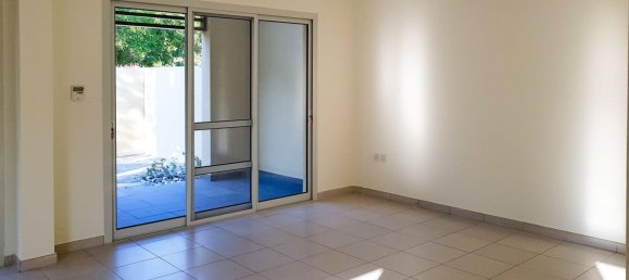 3 غرف نوم تاون هاوس في Mina Al Arab, UAE رقم 5757 10