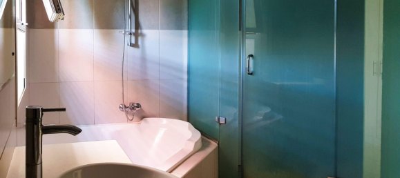 3 غرف نوم تاون هاوس في Mina Al Arab, UAE رقم 5757 21