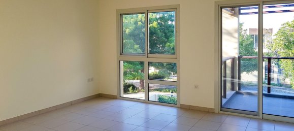 3 غرف نوم تاون هاوس في Mina Al Arab, UAE رقم 5757 18