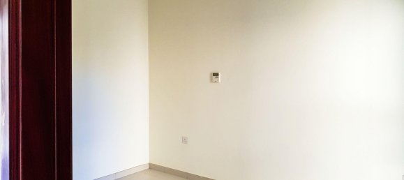 3 غرف نوم تاون هاوس في Mina Al Arab, UAE رقم 5757 5