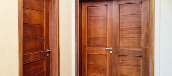 3 غرف نوم تاون هاوس في Mina Al Arab, UAE رقم 5757 3