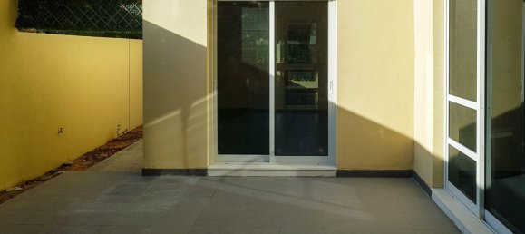 3 غرف نوم تاون هاوس في Mina Al Arab, UAE رقم 5757 9