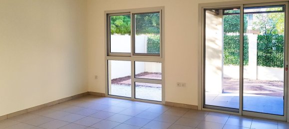 3 غرف نوم تاون هاوس في Mina Al Arab, UAE رقم 5757 11