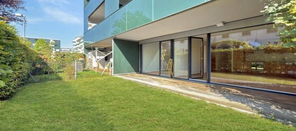 Apartamento T2 em Bregenz, Austria N.º 226237 10