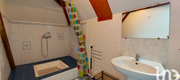 4 chambres Maison à Buzançais, France No. 237798 8