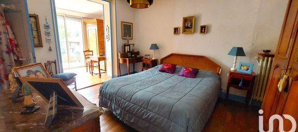 4 chambres Maison à Buzançais, France No. 237798 4