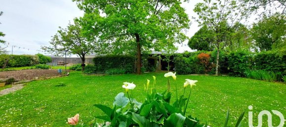 4 chambres Maison à Buzançais, France No. 237798 3