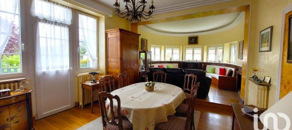 4 chambres Maison à Buzançais, France No. 237798 6